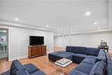 2942 Margaret Mitchell Court - Photo 39