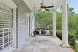 2942 Margaret Mitchell Court - Photo 4