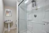 2942 Margaret Mitchell Court - Photo 40