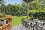 2942 Margaret Mitchell Court - Photo 41