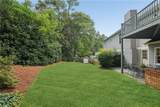 2942 Margaret Mitchell Court - Photo 42