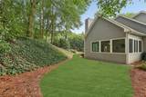 2942 Margaret Mitchell Court - Photo 43