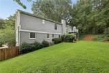 2942 Margaret Mitchell Court - Photo 44