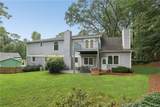 2942 Margaret Mitchell Court - Photo 45