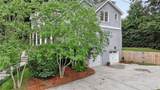 2942 Margaret Mitchell Court - Photo 46