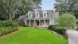 2942 Margaret Mitchell Court - Photo 47