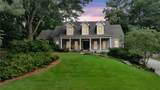 2942 Margaret Mitchell Court - Photo 48