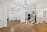 2942 Margaret Mitchell Court - Photo 5