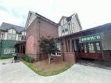 2942 Margaret Mitchell Court - Photo 52