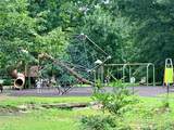 2942 Margaret Mitchell Court - Photo 59