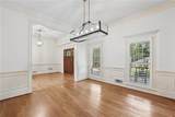 2942 Margaret Mitchell Court - Photo 6