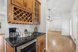 2942 Margaret Mitchell Court - Photo 8