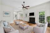 2942 Margaret Mitchell Court - Photo 9
