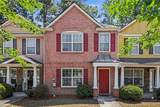 7050 Galloway Point - Photo 1