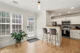 7050 Galloway Point - Photo 10