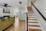 7050 Galloway Point - Photo 11