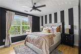 7050 Galloway Point - Photo 12