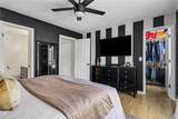 7050 Galloway Point - Photo 13