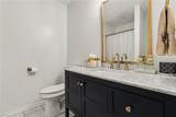 7050 Galloway Point - Photo 14
