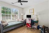 7050 Galloway Point - Photo 15