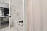 7050 Galloway Point - Photo 16