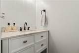 7050 Galloway Point - Photo 17