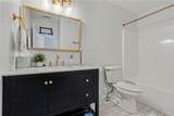 7050 Galloway Point - Photo 18