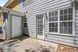 7050 Galloway Point - Photo 19