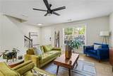 7050 Galloway Point - Photo 2