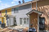 7050 Galloway Point - Photo 20