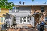 7050 Galloway Point - Photo 21