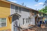 7050 Galloway Point - Photo 22