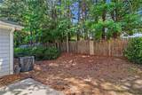 7050 Galloway Point - Photo 23