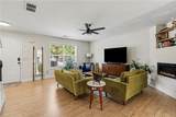 7050 Galloway Point - Photo 3