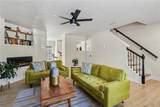 7050 Galloway Point - Photo 4