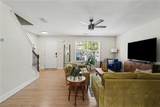 7050 Galloway Point - Photo 5