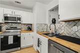 7050 Galloway Point - Photo 6