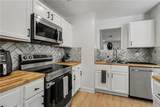7050 Galloway Point - Photo 7