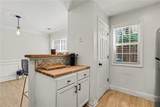 7050 Galloway Point - Photo 8