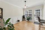 7050 Galloway Point - Photo 9
