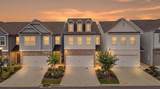 396 Whitetail Circle - Photo 1