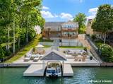 9058 Woodlake Lane - Photo 1