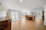 9058 Woodlake Lane - Photo 10