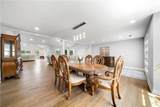 9058 Woodlake Lane - Photo 11