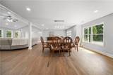 9058 Woodlake Lane - Photo 12