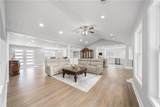 9058 Woodlake Lane - Photo 13