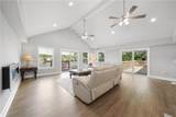 9058 Woodlake Lane - Photo 14