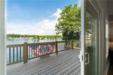 9058 Woodlake Lane - Photo 15