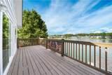9058 Woodlake Lane - Photo 16