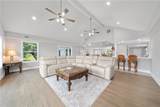 9058 Woodlake Lane - Photo 17